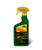 Finalsan AF Přípravek proti plevelům