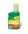 Hnojivo pro vyvýšené záhony