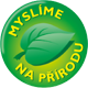 CZ - Myslime
